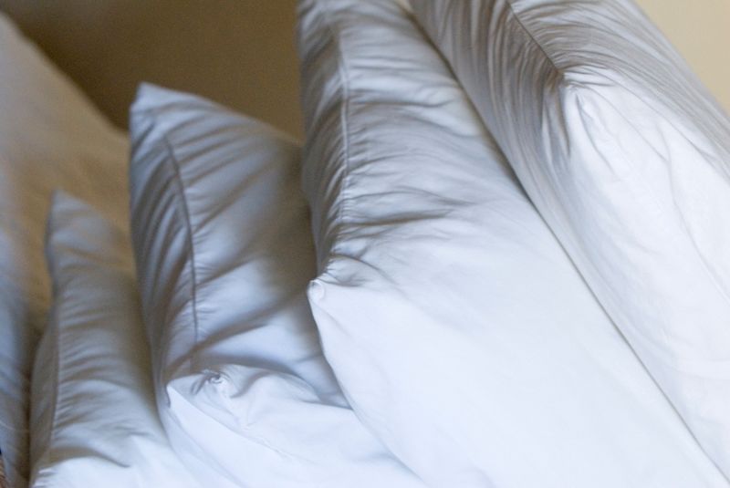 Budget Inn Sanford International Airport Værelse billede